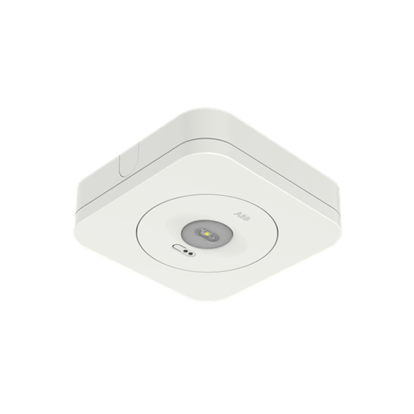 V63PWNJ7 VMS 63 cover plate 640x320x2mm RAL7035 ; V63PWNJ7 image 3