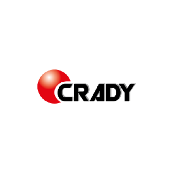 CRADY