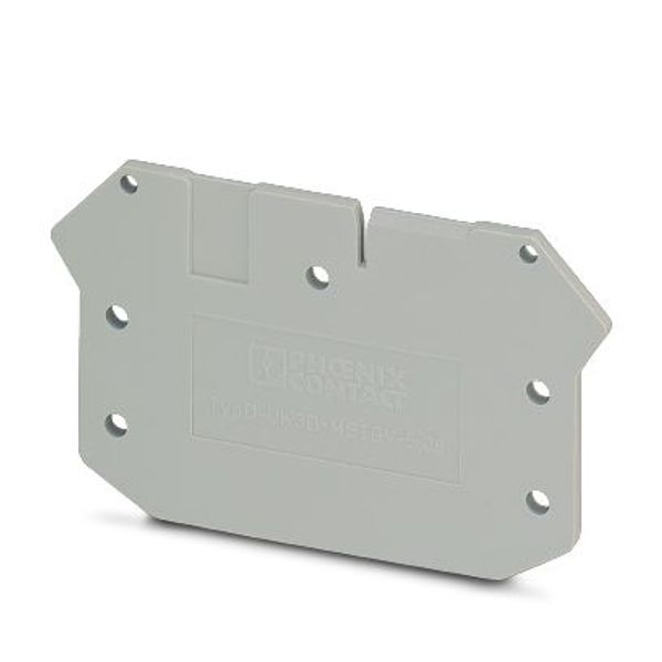 D-UK3D-MSTBV-5,08 - End cover image 4