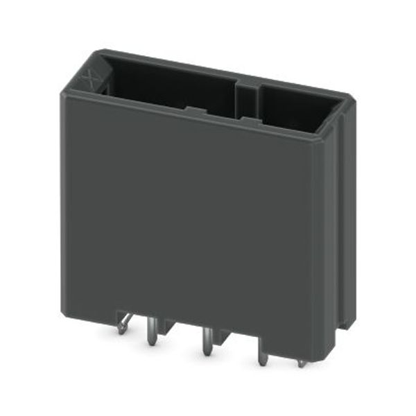 D32H 2,2/ 3-V-5,08-X - PCB header image 1