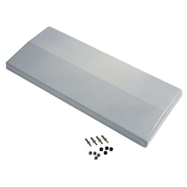 OTE16A3M EMC safety switch image 4