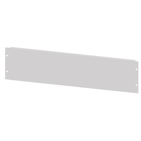 Cover PD-Q13-KM03008 image 1