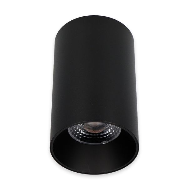 LED lamp Sima 25, 25W, 4000K, 38°, I image 1