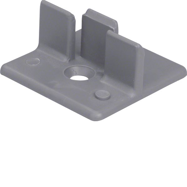 partition stand f PVC-partition, PVC image 1