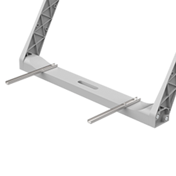 LASER+SUPPORTI DRIVER STF.ALL. ACCESSOR image 2