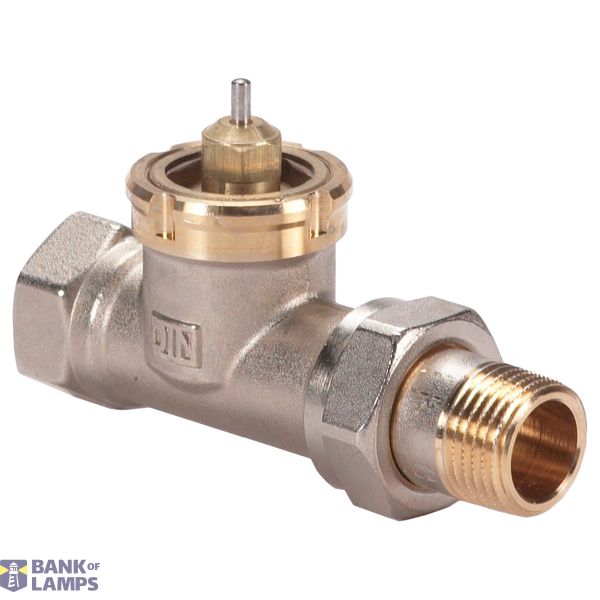 valve right RAV 15/2 image 1