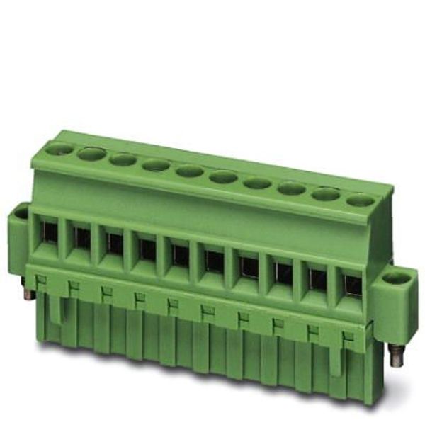 MVSTBR 2,5/13-STF - PCB connector image 3