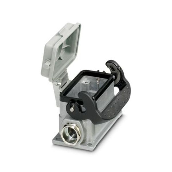 HC-B 10-SMLD-52/O2M20 - Housing image 2