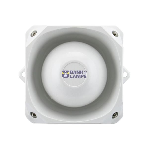 X10 /CE/MN/W1/10-60 VAC-DC image 4