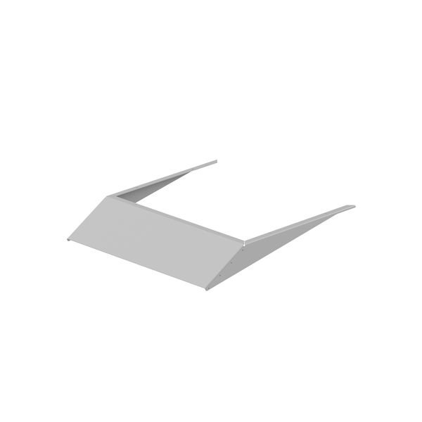 WIN PRO LIGHT HAT 40-10° image 2
