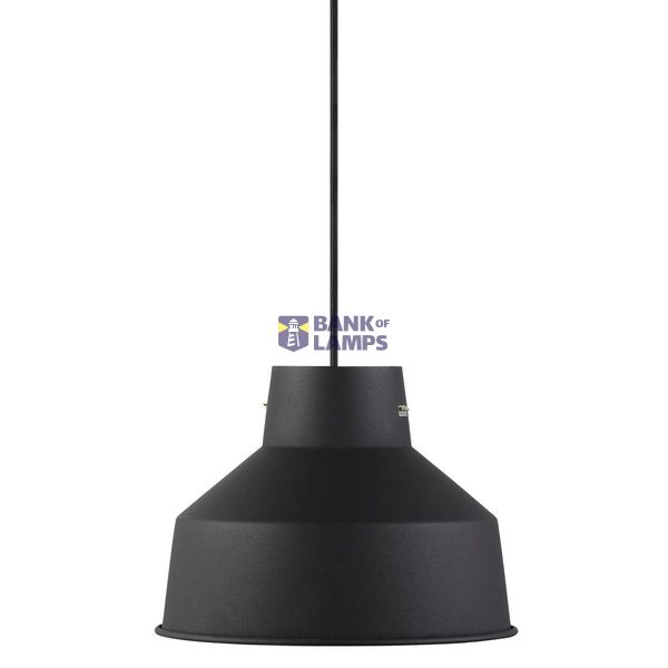 Step 27 | Pendant | Black image 1