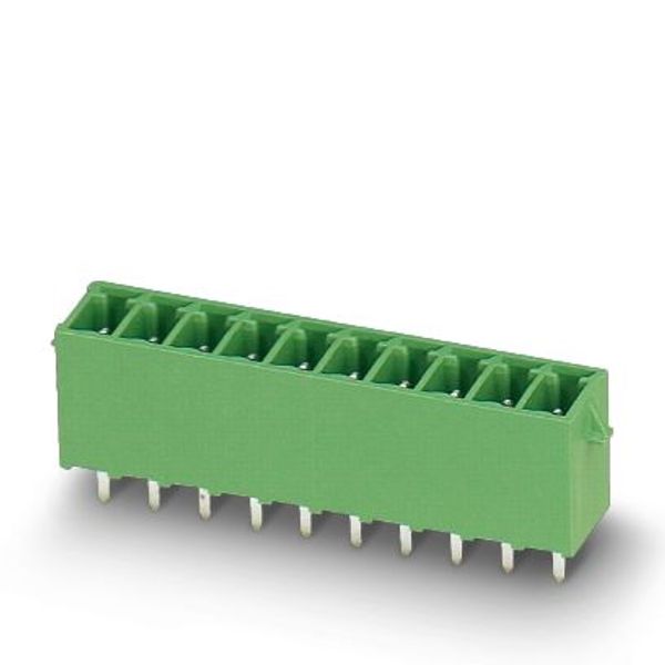 MCV 1,5/12-G-3,5-RN - PCB header image 4