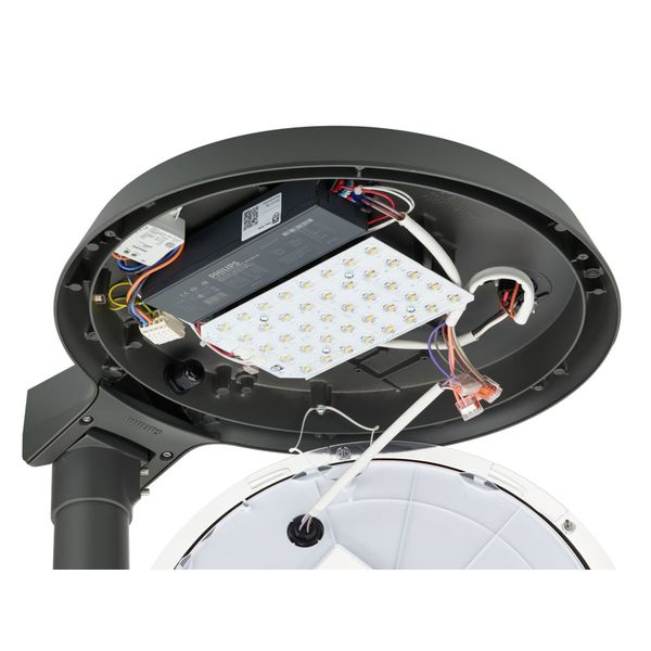 BDP265 LED120-4S/740 DN10 CLO SRT SRB 76 image 5