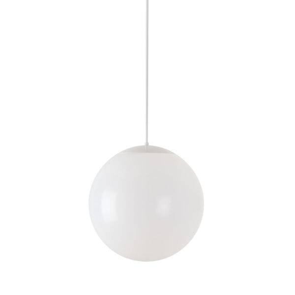 LED-5L08D08ZS11/PE3/L100 B DALI 3000 image 1