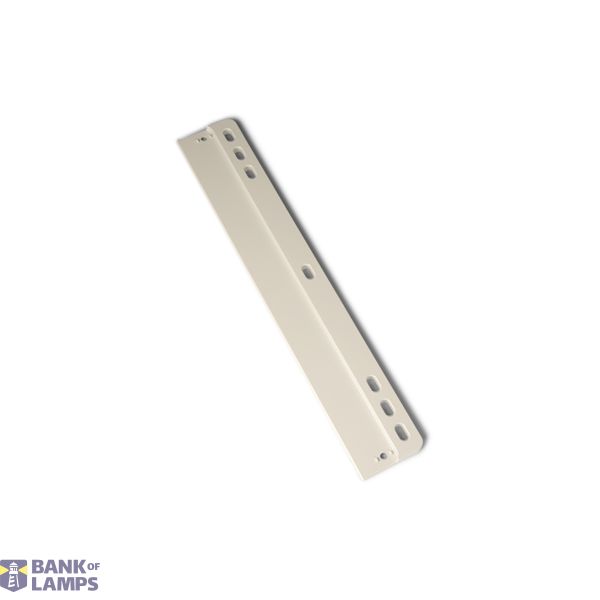 Wall mounting set For 181610, 100pcs kit image 1