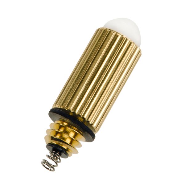 Laryngoscope Heine 2.5V Halogen image 1