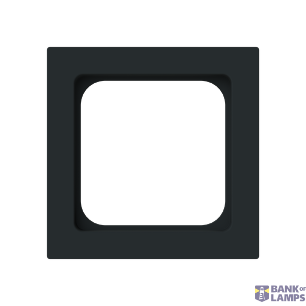 c-plate, 50x50 DIN 49075 image 1