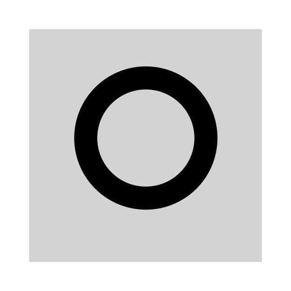 10LQ25 Insert label, transparent image 5