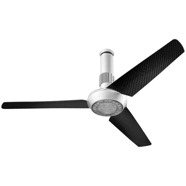 NORDIK AIR DESIGN 180-29 BIANCO image 1