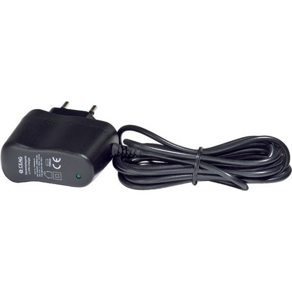 T0-1-8214/I1 Changeoverswitches, T0, 20 A, surface mounting, 1 contact unit(s), Contacts: 2, 45 °, momentary, With 0 (Off) position, with spring-return from both d image 491