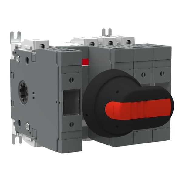 OS63GD13N2P SWITCH FUSE image 1