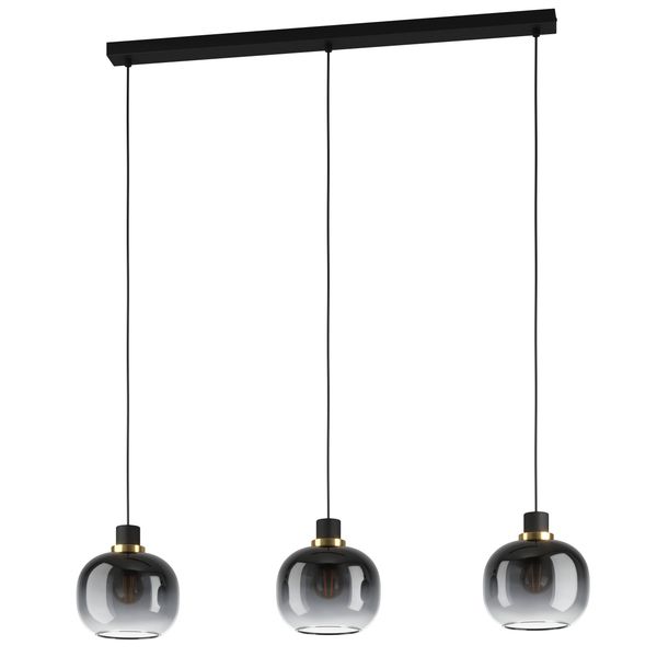 OILELLA pendant light 99617 image 1