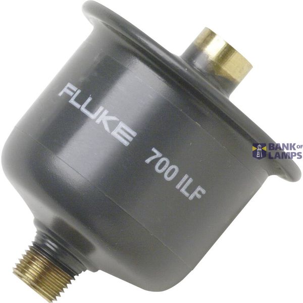 FLUKE-700ILF In-Line Filter image 1