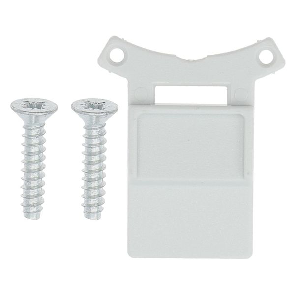 PV-20A-2P-AC-I1/SVB-SW Main switch, T0, 20 A, surface mounting, 1 contact unit(s), 2 pole, ST image 32