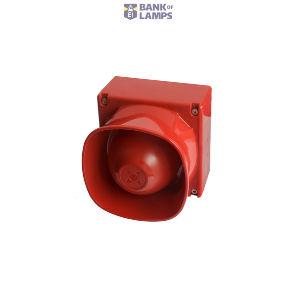 MD01 image 2