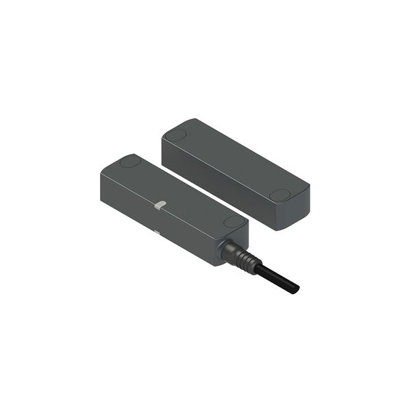 ST H series safety sensor image 1