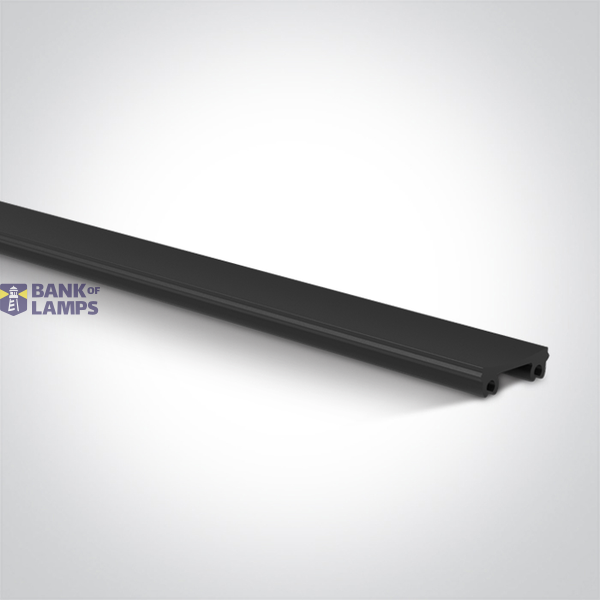 42003PA/B BLACK P&P COVER 98cm FOR 42003P image 1