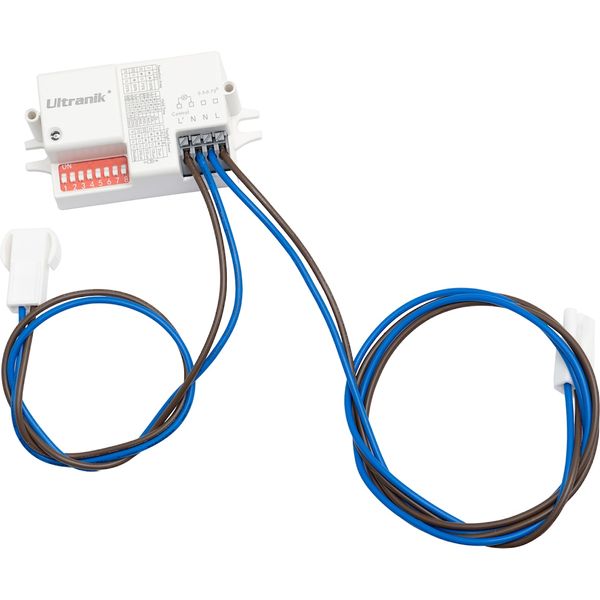 GRADEO MW KIT image 1