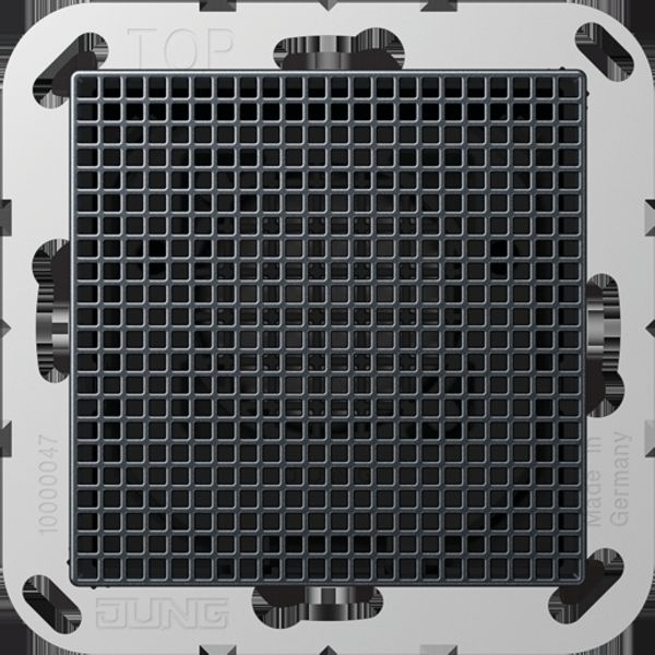 Loudspeaker module A500 LSMA4ANM image 1