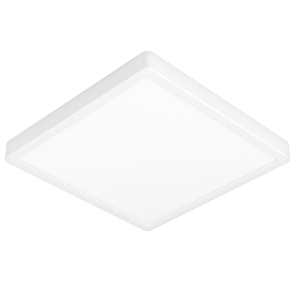 ARGOLIS 2 surface-mounted light 900279 image 1