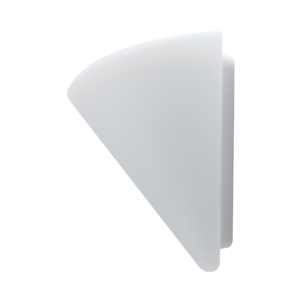 NELA 4A IN-12U31/322 image 1
