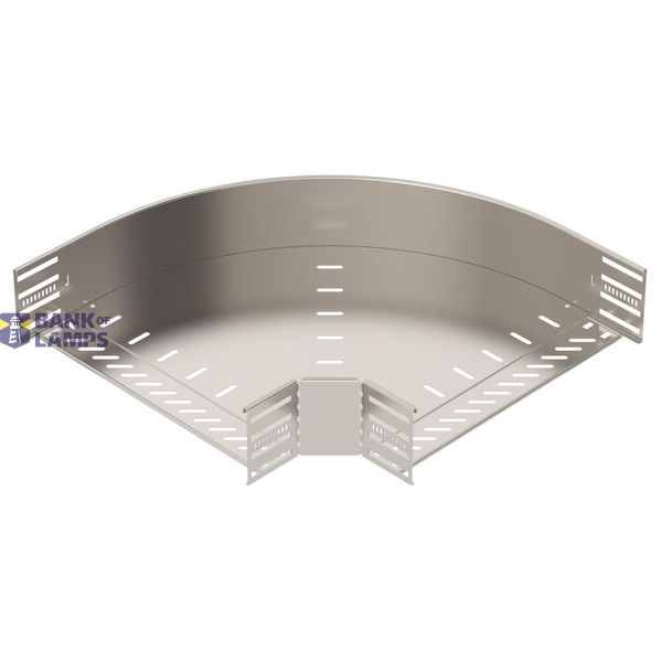 RB 90 140 A2 90° pagrieziens kabeļu renēm image 1