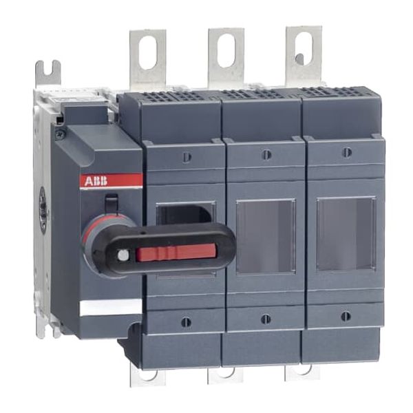 OHB145D12 HANDLE image 3
