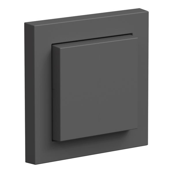 SWITCH KINETIC DIRECT 4B GR ZB LEDV image 1