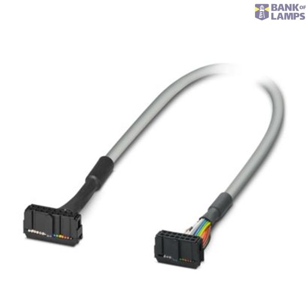 FLK 16-14-DV-OUT/... - Cable image 1