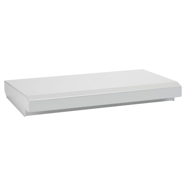 WSA Protective roof for W=500 D=210mm image 1