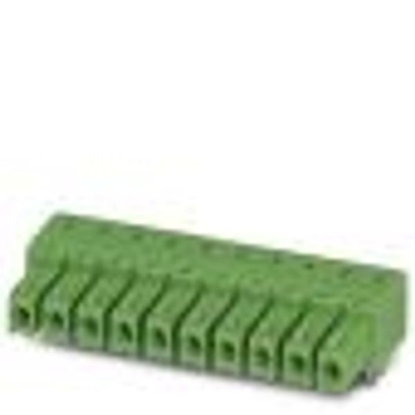 IMC 1,5/ 2-G-3,81 - PCB header image 2