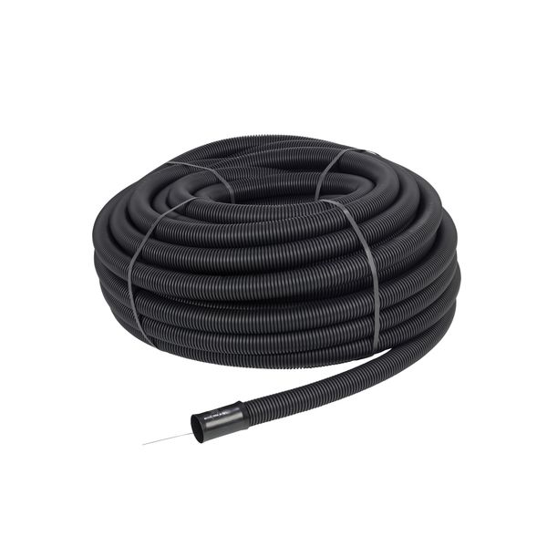 kabelbescherming image 1