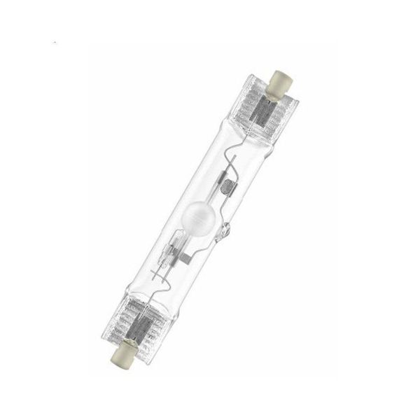Bulb G8.5 35W/942 HCI-TC NDL Osram image 1
