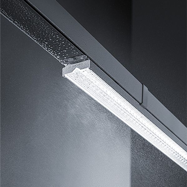 TEC C 7400-865 L2000 NB LDE SR IP64 - LED continuous-row luminaire image 3