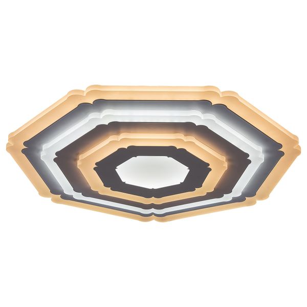 TANELI LED 41W 3000-6500K 3100 image 1