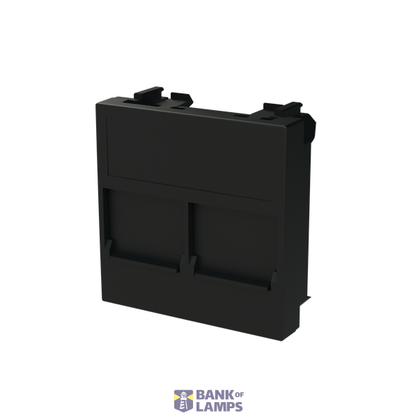 N2216.4 NT - Cover Cop. Press Dati image 2