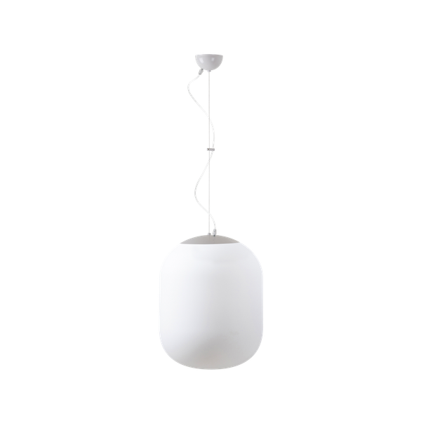 LED-5L07E900ZL11/298/L100 B DALI 3K image 1
