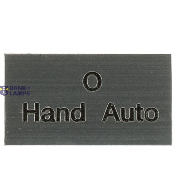 MODULAR DIVIDER 100A 4P W=72.2MM image 32