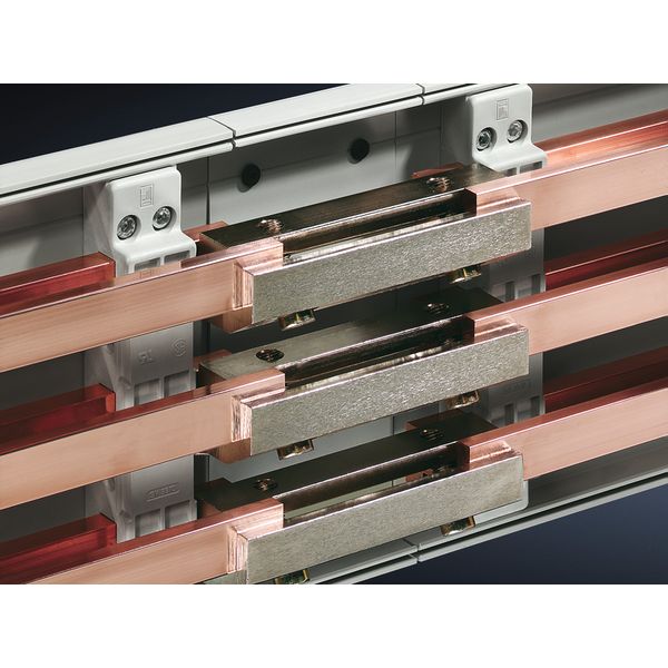 SV PLS rail connector kit image 2