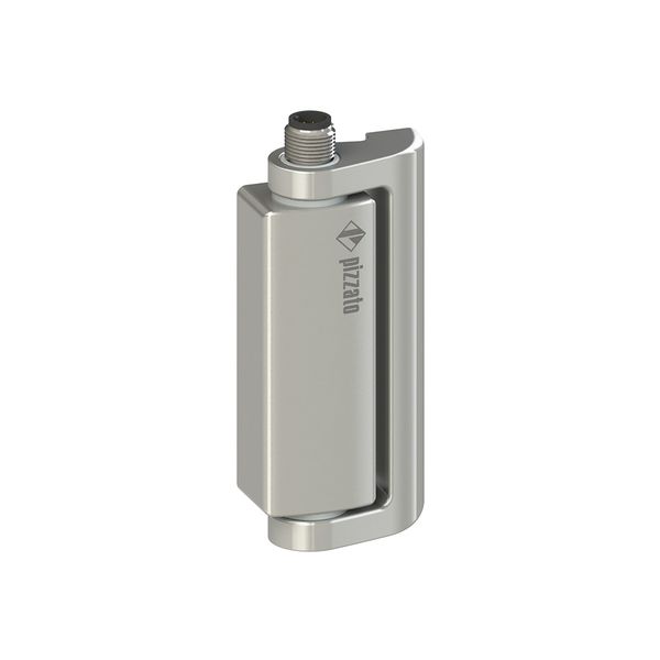 Safety hinge switch image 1